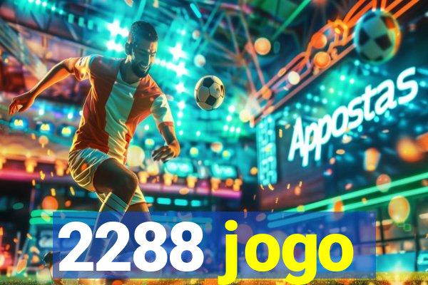 2288 jogo